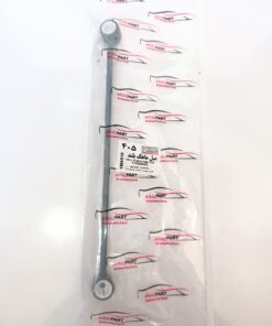 Alternative view of میل ماهک بلند پژو 405  ایزل