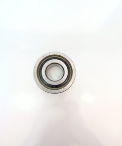 Alternative view of بلبرینگ پلوس چرخ عقب پیکان  ایزل