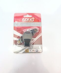 پتانسیومتر دریچه گاز ساژم پژو 405 ایزل