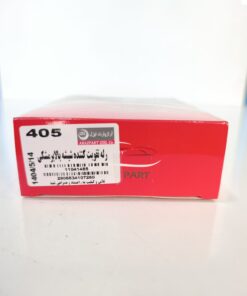 رله تقویت کننده دستگاه شیشه بالابر پژو 405 ایزل