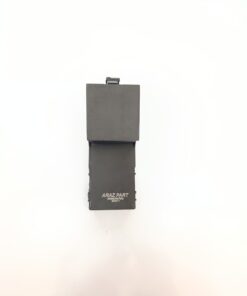 Alternative view of جعبه فیوز 6 تیغه پژو 405  ایزل