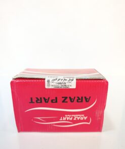 Alternative view of کوئل دوبل ساژم پژو 405  ایزل