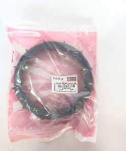 Alternative view of رینگی پمپ بنزین داخل باک صفر درجه (مهره باک) پژو405 ایزل