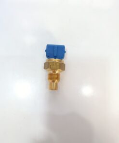 Alternative view of فشنگی  آب سه فیش روآ و پیکان  ایزل