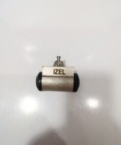 Alternative view of سيلندر چرخ عقب L90 ایزل