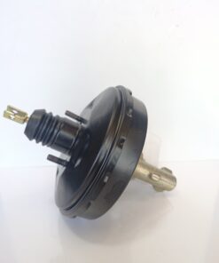 Alternative view of بوستر ترمز کامل 8 ABS پيکان وانت ایزل