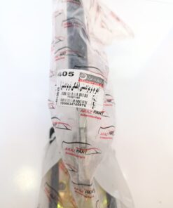 اهرم ترمز دستی پژو 405 ایزل