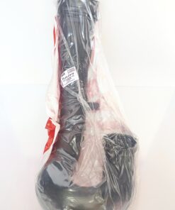 Alternative view of لوله هواکش X5 تک سوز  ایزل