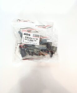 پیچ درب سوپاپ پژو 405 ایزل