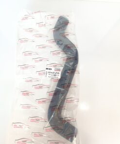 Alternative view of شلنگ بالا رادیاتور RD کولر دار  ایزل