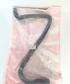 Alternative view of شلنگ راست بخاری پیکان  ایزل