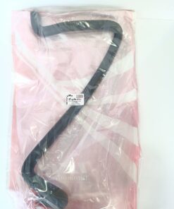 Alternative view of شلنگ کج بخاری پیکان  ایزل