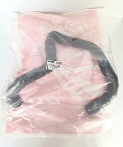 Alternative view of شلنگ پایین رادیاتور کلاسیک پژو 405  ایزل