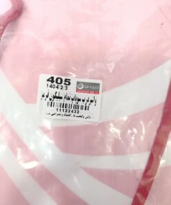 واشر درب سوپاپ پژو تمام سیلیکون  ایزل