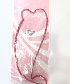 Alternative view of واشر درب سوپاپ پژو تمام سیلیکون  ایزل