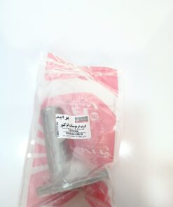 درب ترموستات انژکتوری پراید  ایزل