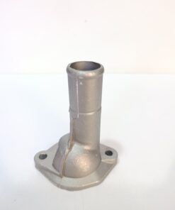 Alternative view of درب ترموستات انژکتوری پراید  ایزل