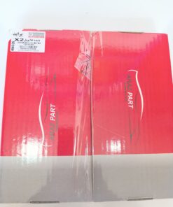 دنده فلایویل پراید  ایزل