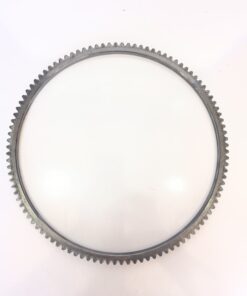 Alternative view of دنده فلایویل پراید  ایزل