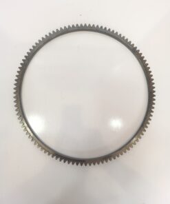 Alternative view of دنده فلايويل ساينا ایزل