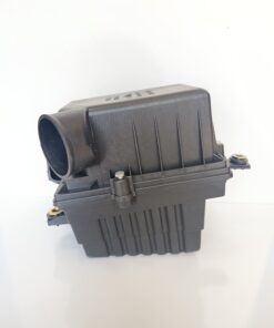 Alternative view of هواکش پراید انژکتور با فیلتر  ایزل