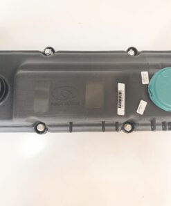 Alternative view of درب سوپاپ تیبا . ساینا .کوئیک  ایزل