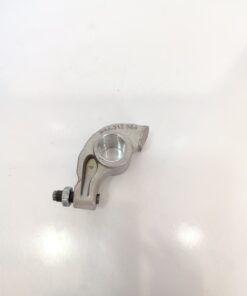 Alternative view of انگشتی سوپاپ 3 و 4 پراید EURO2 ایزل