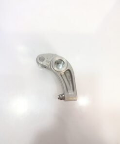 Alternative view of انگشتی سوپاپ تیبا  ایزل