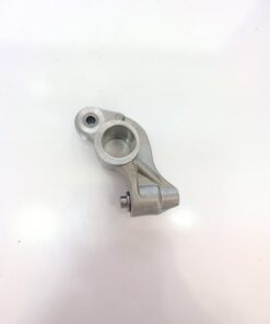 Alternative view of انگشتی سوپاپ 1 و 2 پراید EURO4 ایزل