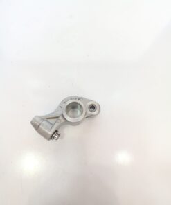 Alternative view of انگشتی سوپاپ 3 و 4 پراید EURO4 ایزل