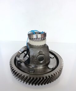 Alternative view of هوزینگ کامل پراید معمولی  ایزل