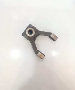 Alternative view of دو شاخه کلاچ پرايد ایزل