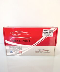 وایر شمع زیمنس پراید  ایزل