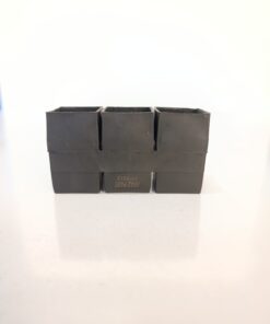 Alternative view of رله سه قلو پراید  ایزل