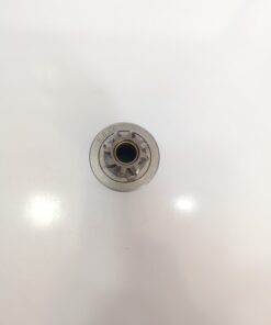 Alternative view of دنده استارت پرايد نارين ایزل