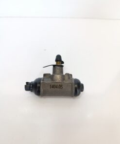 Alternative view of سیلندر چرخ عقب پراید  ایزل