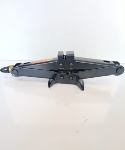 Alternative view of جک تاشو پراید  ایزل