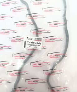 واشر درب سوپاپ پراید یورو4 ایزل