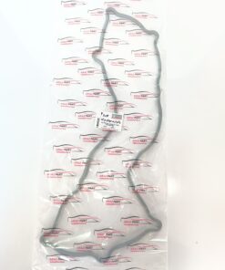 Alternative view of واشر درب سوپاپ پراید یورو4 ایزل