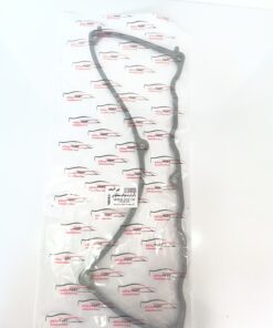 Alternative view of واشر درب سوپاپ پراید سیلیکونی  ایزل