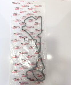 Alternative view of واشر درب سوپاپ تیبا  ایزل