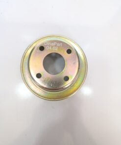 Alternative view of پولی واتر پمپ پیکان دیناپارت