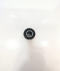 Alternative view of بوش داخل دو شاخ رام (7580) پژو 405 دیناپارت