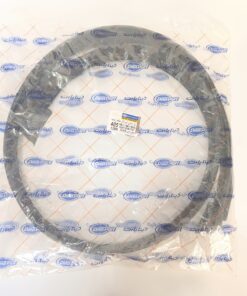 نوار آبندي آبروکنار سقف راست پژو405 دیناپارت