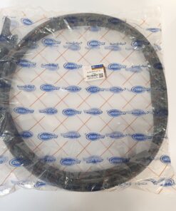 Alternative view of نوار آبندي آبروکنار سقف چپ پژو405 دیناپارت