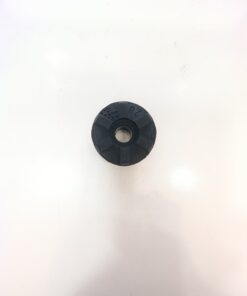 Alternative view of بوش کمک فنر بالایی پراید دیناپارت