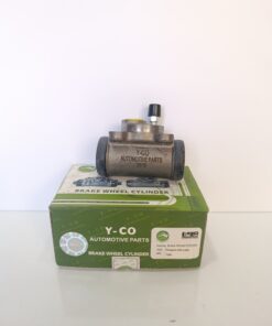 سيلندر ترمز چپ چرخ عقب پژو 206 وايکو