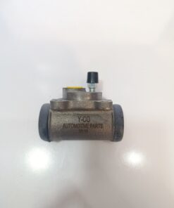 Alternative view of سيلندر ترمز چپ چرخ عقب پژو 206 وايکو