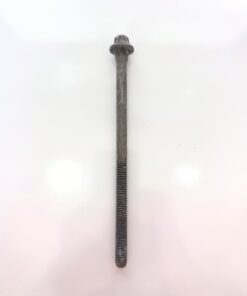 Alternative view of پیچ سرسیلندر پژو 206 تیپ 2 ایزل