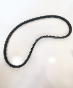 Alternative view of تسمه دینام 835 پیکان  ایزل